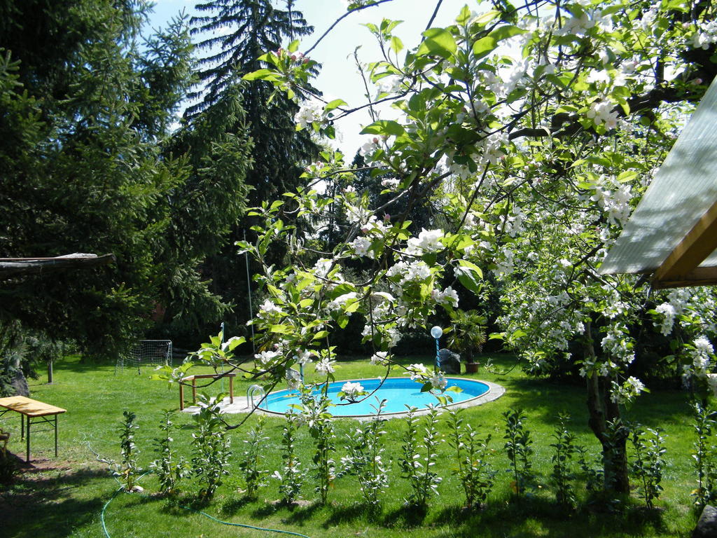 Hotel Angelica Мерано Екстериор снимка